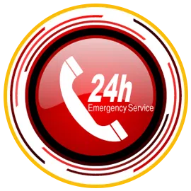 Houston Lock And Locks Houston, TX 281-668-0052 Houston Lock And Locks Houston, TX 281-668-0052 - abs-eme-01