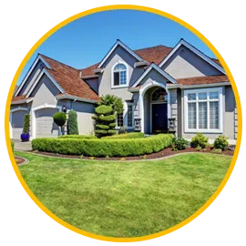 Houston Lock And Locks Houston, TX 281-668-0052 Houston Lock And Locks Houston, TX 281-668-0052 - abs-res-01