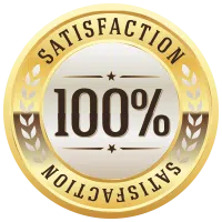 Houston Lock And Locks Houston, TX 281-668-0052 Houston Lock And Locks Houston, TX 281-668-0052 - sb-satis-01