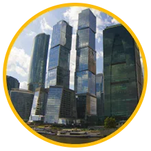 Houston Lock And Locks Houston, TX 281-668-0052 Houston Lock And Locks Houston, TX 281-668-0052 - side-widget-comm-01